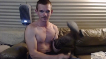 Ethansxxx  21-09-2021 video playfull